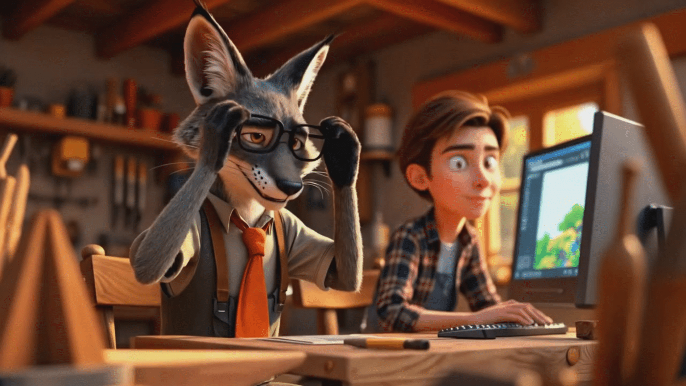 Wallpaper Website 68 - Mon Lynx Consulting